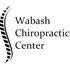 WABASH CHIROPRACTIC CENTER